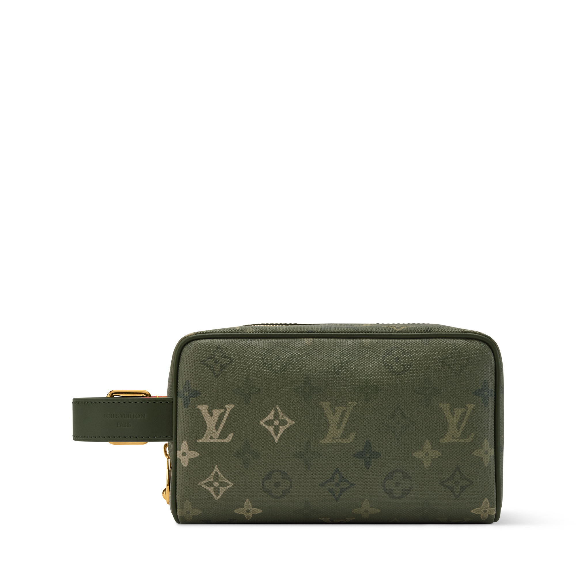 Dopp Kit Monogram Other - Travel | LOUIS VUITTON